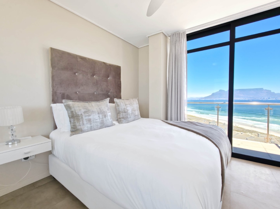 3 Bedroom Property for Sale in Waves Edge Western Cape
